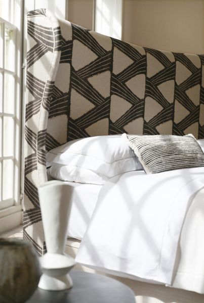 Hypnos Legacy Origins 6 Mattress